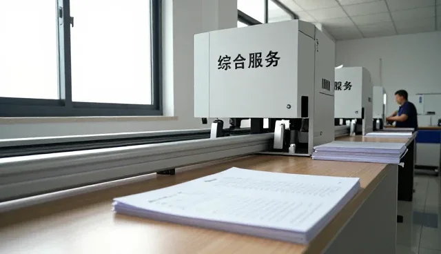 项目可行性分析